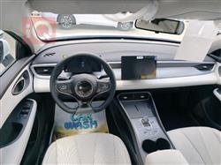 بي واي دي سيل 05 DM-i